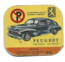 Tyhjä kuva