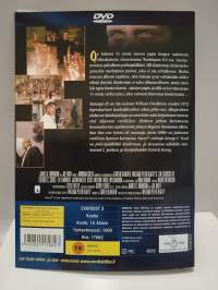 dvd Manaaja III 3