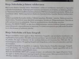 Elämäni naiset - Lähihistorian naisenkuvia. Kvinnor i mitt liv - Kvinnobilder ur vår närhistoria