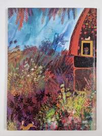 Hannu ja Kerttu