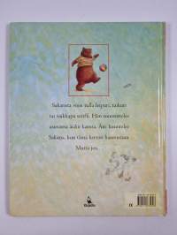 Kun tulen isoksi