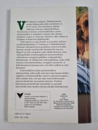 Hyvään vanhuuteen 1990- ja 2000-luvuilla : toimintaohjelma kuntien vanhuspolitiikan kehittämiseen ja strategiseen suunnitteluun