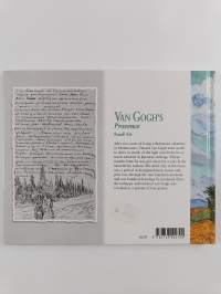 Van Gogh's Provence