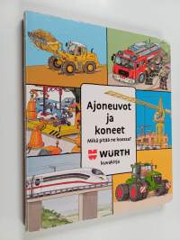 Tyhjä kuva