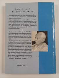 Yksilön elämänkaari