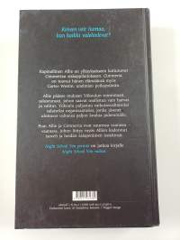 Night school 2, Yön perintö