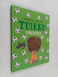 Tyhjä kuva