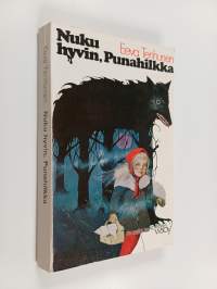 Tyhjä kuva