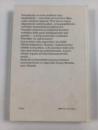 Pohjankulman pakolaiset