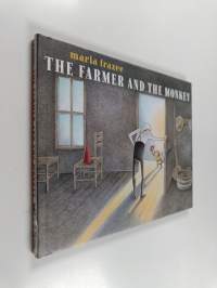 The farmer and the monkey