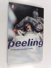 Peeling