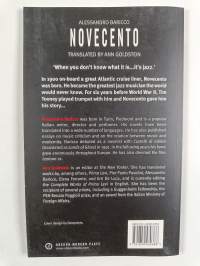 Novecento