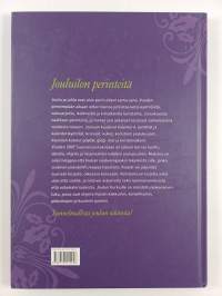 Suuri joulukirja 2007 : parhaat jouluideat