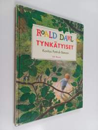 Tyhjä kuva