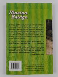 Marion Bridge