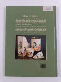 Decoupage