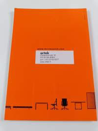 Republic of Fritz Hansen : Kollektion