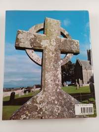 Ireland