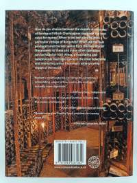 1001 wines you must try before you die