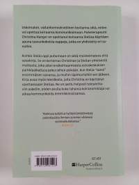 Kuinka Stella oppi puhumaan - Uraauurtava tarina maailman ensimmäisestä puhuvasta koirasta
