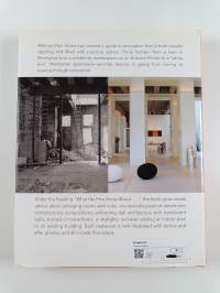 Renovate : What the Pros Know about Giving New Life to Your House, Loft, Condo Or Apartment