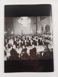 Suomalais-japanilaisia suhteita 1935-1985 : lähetystyötä, politiikkaa, kulttuurivaihtoa
