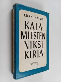 Tyhjä kuva