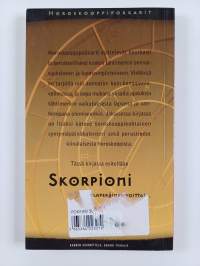 Skorpioni