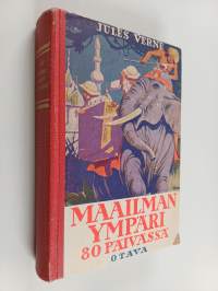 Tyhjä kuva