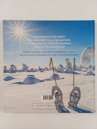 The Nature of Finland in 50 Stories