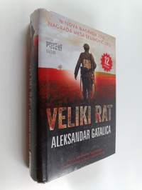Veliki rat