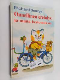 Tyhjä kuva