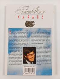 Taloudellinen vapaus