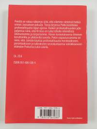 Kohti Kristuksen paluuta