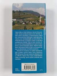 Viinien Italia