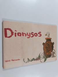 Dionysos
