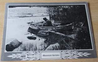 Tyhjä kuva