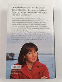 Unissakävelijä