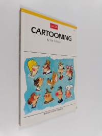 Cartooning