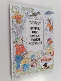 Tyhjä kuva
