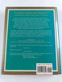 Complete Guide to Pregnancy