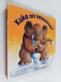 Tyhjä kuva