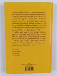 Kati Italiassa