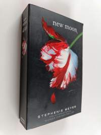 New Moon