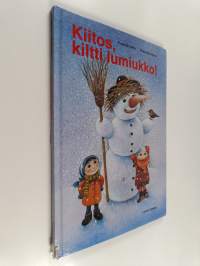 Tyhjä kuva