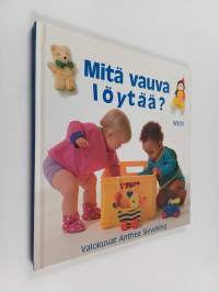 Tyhjä kuva