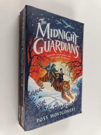 Midnight guardians