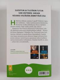 Kotiinpaluu
