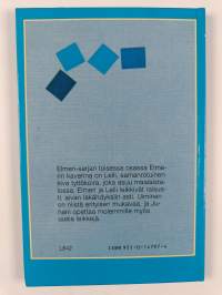 Ystäväni Lelli