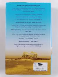 The beach house